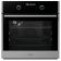 Gorenje BO 647 A33XG