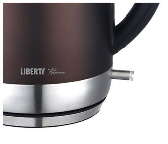 Liberty KX-1750 MDB Premium