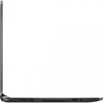 Asus X507MA-EJ012 (90NB0HL1-M00300) Grey