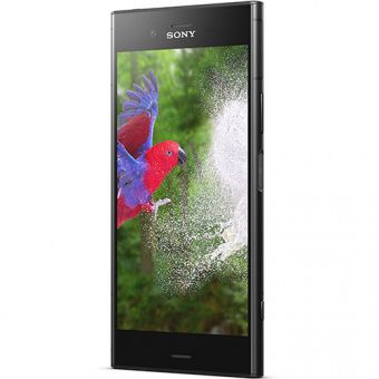 Sony Xperia XZ1 G8342 (Black)