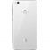 Huawei P8 Lite (2017) White