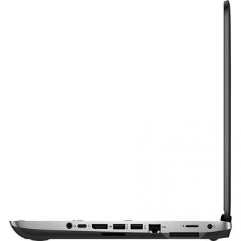 HP ProBook 650 (Z2W47EA)