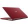 Acer Aspire 3 A315-51-35EZ Red (NX.GS5EU.013)