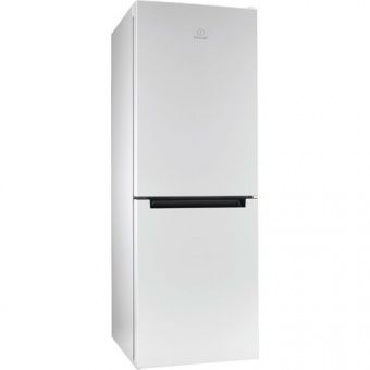 Indesit DS 3161 W (UA)