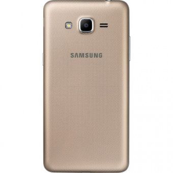 Samsung G532 J2 Prime (Gold)