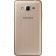 Samsung G532 J2 Prime (Gold)