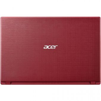 Acer Aspire 3 A315-51-35EZ Red (NX.GS5EU.013)