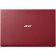 Acer Aspire 3 A315-51-35EZ Red (NX.GS5EU.013)