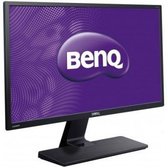 BENQ GW2270H Black