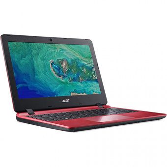Acer Aspire 1 A111-31-C1W5 (NX.GX9EU.006)