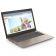 Lenovo IdeaPad 330-15IKB (81DC0099RA) Chocolate