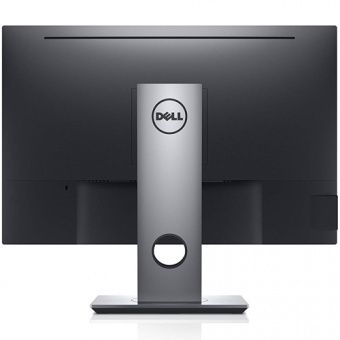 Dell P2418HZM (210-AOEY)