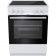 Gorenje EC 6111 WG