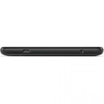 Lenovo Tab 7 TB-7304I 7 16GB 3G (ZA310015UA) Black