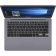 Asus S410UN-EB055T (90NB0GT2-M00800) Grey