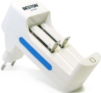 BESTON BST-M703 AAC2824 Зарядное устройство