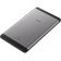 Huawei MediaPad T3 7 3G 8GB (BG2-U01) Grey