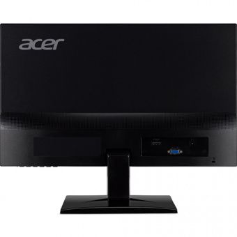 Acer HA230bi (UM.VW0EE.001)