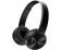 Sony MDR-ZX330BT black