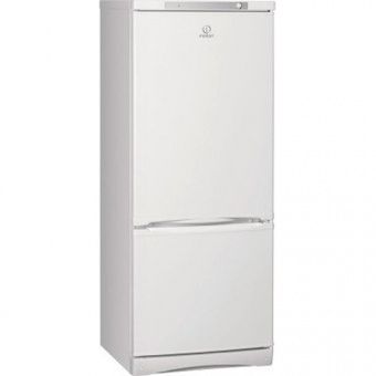 Indesit IBS 15 AA