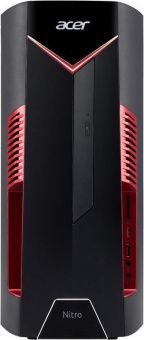 Acer Nitro 50-100 (DG.E0TME.001)