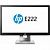 HP EliteDisplay E222 (M1N96AA)