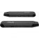 Asus VivoStick TS10-B041D (90MA0021-M00410)