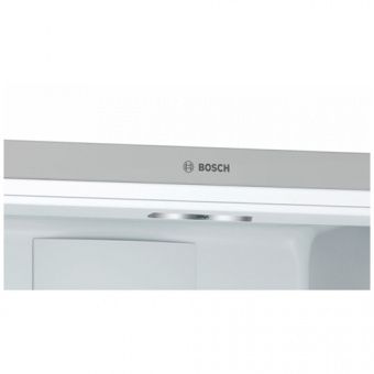 Bosch KGN49XL30U