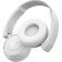 JBL T450 White (JBLT450WHT)