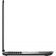 HP ProBook 650 (Z2W47EA)