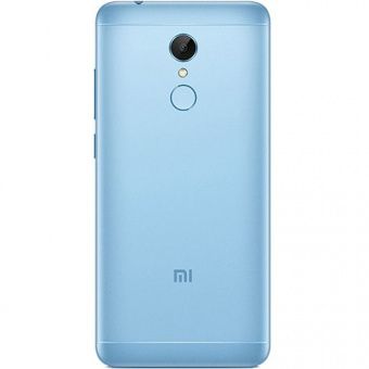 Xiaomi Redmi 5 3/32 Blue