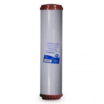 Aquafilter FCCFE20BB