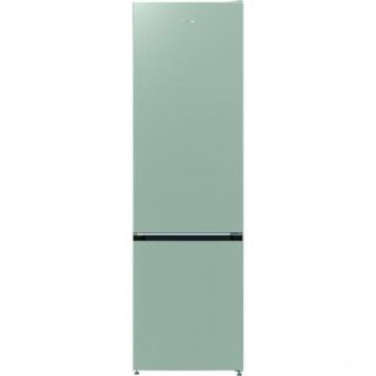 Gorenje RK 621 PS4