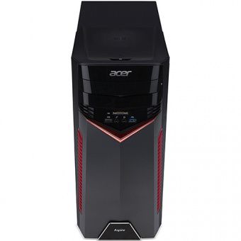Acer Aspire GX-781 (DG.B8CME.005)