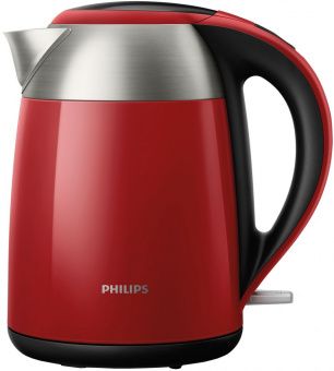 Philips HD9329/06