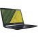 Acer Aspire 7 A717-71G-508H (NX.GTVEU.004)