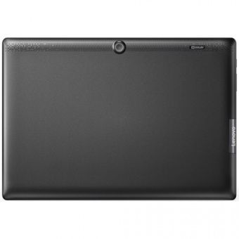 Lenovo Tab 3 Plus X70F 3G 16GB (ZA0Y0036UA) Slate Black