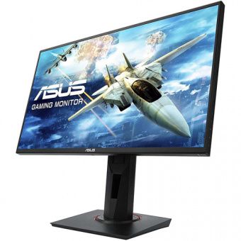 Asus VG258Q (90LM0450-B01370)