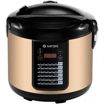 Satori SM-42950-5GL