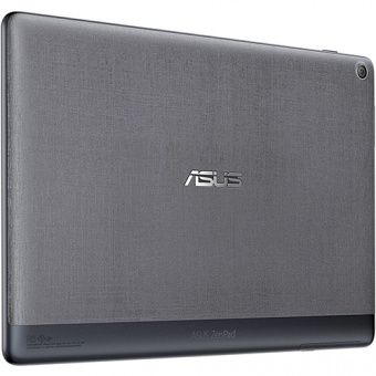Asus ZenPad 10 32GB Quartz Gray (Z301M-1H033A)