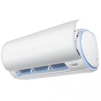 Haier AS35S2SD1FA/1U35S2PJ1FA