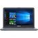 Asus X541NC (X541NC-GO032) Silver