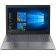 Lenovo IdeaPad 330-15IKBR (81DE01VRRA) Onyx Black