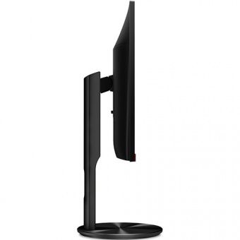 AOC G2790PX Black