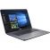 Asus X705NA-GC027 (90NB0FP2-M00270) Dark Grey