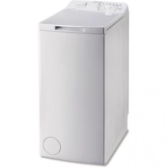 Indesit BTW A61053 (EU)