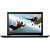 Lenovo IdeaPad 320-15ISK (80XH00EBRA) Platinum Grey