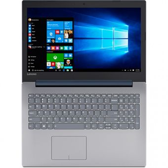 Lenovo IdeaPad 320-15ISK (80XH00WVRA)