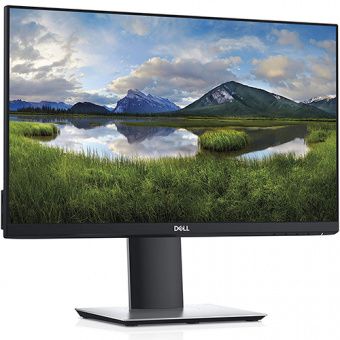 Dell P2219H Black (210-APWR)