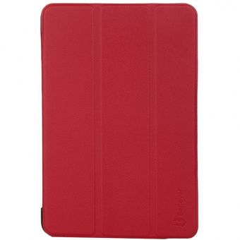 BeCover Smart Case для Samsung Tab A 7.0 T280/T285 Red (700819)